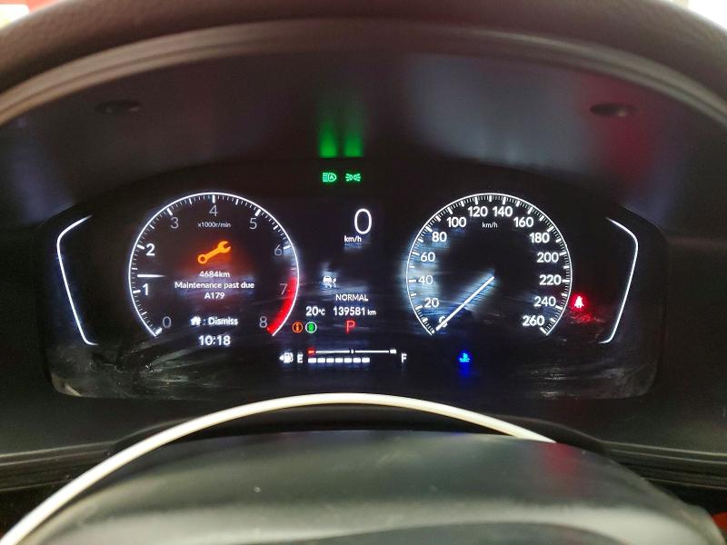 Продажа на аукционе авто 2022 Honda Civic, vin: 2HGFE2F53NH113116, номер лота: 66236956