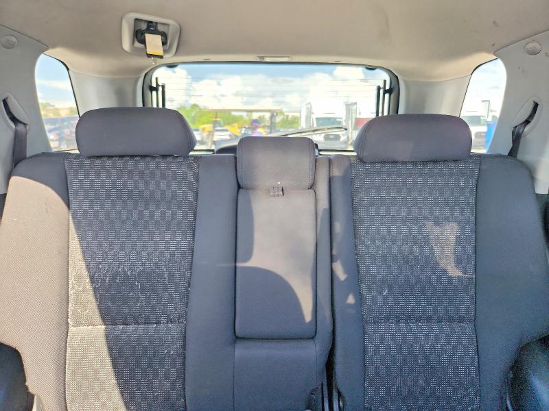 67013896 :رقم المزاد ، KNDJF724477434936 vin ، 2007 Kia Sportage مزاد بيع