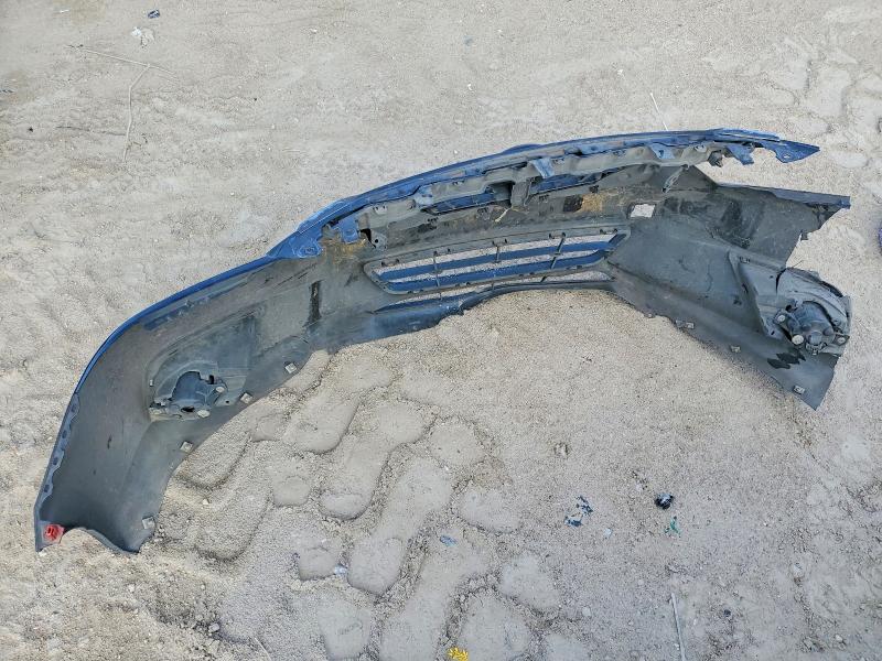 67085126 :رقم المزاد ، 1N4AL3AP2DN424402 vin ، 2013 Nissan Altima مزاد بيع