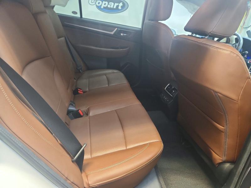 Продажа на аукционе авто 2019 Subaru Outback, vin: 4S4BSATC2K3327754, номер лота: 63645446