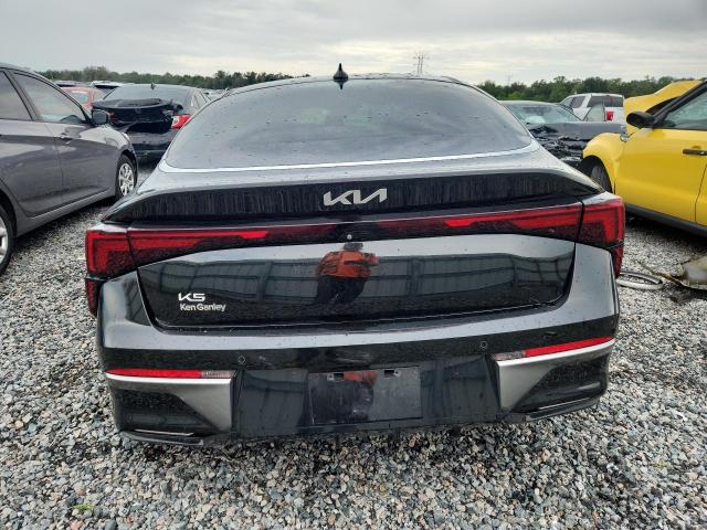 Продажа на аукционе авто 2025 Kia K5, vin: KNAG24J72S5322136, номер лота: 62686546