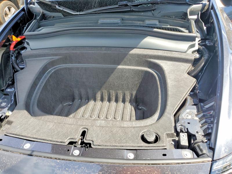 Aukcja sprzedaży 2026 Tesla Model Y, vin: 7SAYGDEE7TA636477, numer aukcji: 66429376