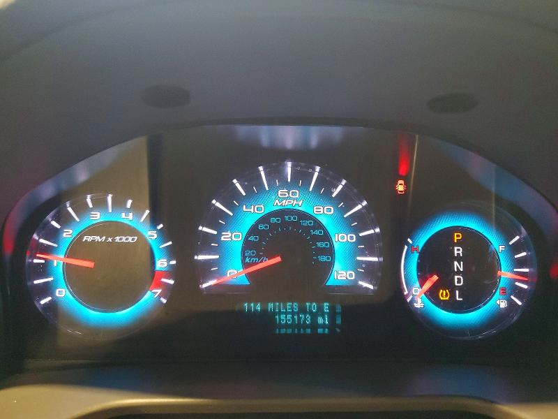 Aukcja sprzedaży 2012 Ford Fusion, vin: 3FAHP0JA5CR448301, numer aukcji: 64560796
