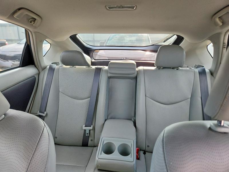65530226 :رقم المزاد ، JTDKN3DU1A0022907 vin ، 2010 Toyota Prius مزاد بيع