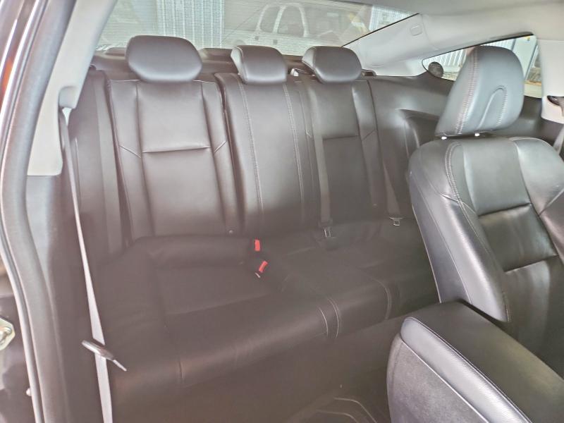 Продажа на аукционе авто 2015 Honda Civic, vin: 2HGFG3B07FH511280, номер лота: 66421286