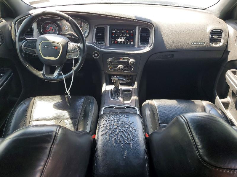 Aukcja sprzedaży 2020 Dodge Charger, vin: 2C3CDXBG5LH204219, numer aukcji: 66428256