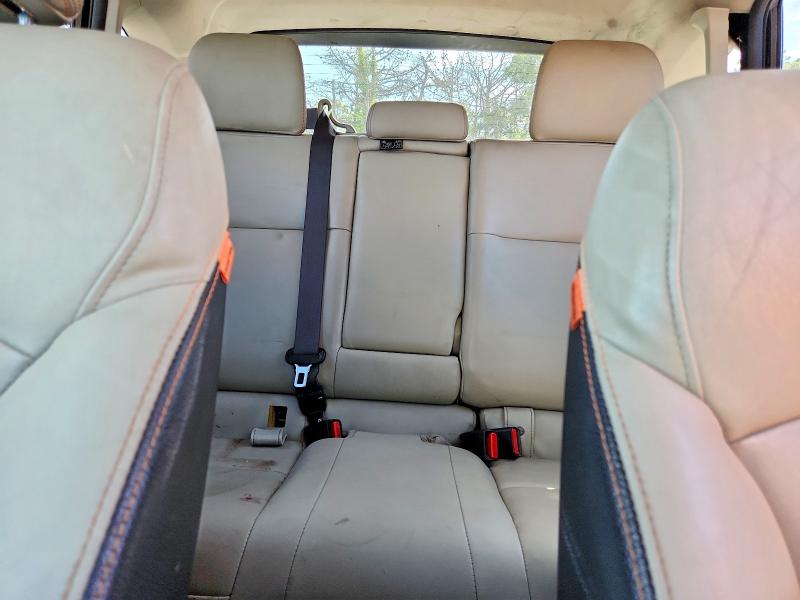 Продажа на аукционе авто 2016 Subaru Crosstrek, vin: JF2GPALC7G8262004, номер лота: 66210386