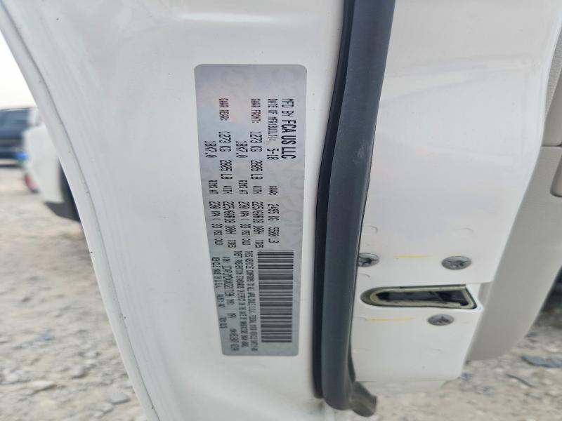 Aukcja sprzedaży 2019 Jeep Cherokee, vin: 1C4PJMDXXKD217190, numer aukcji: 64964886