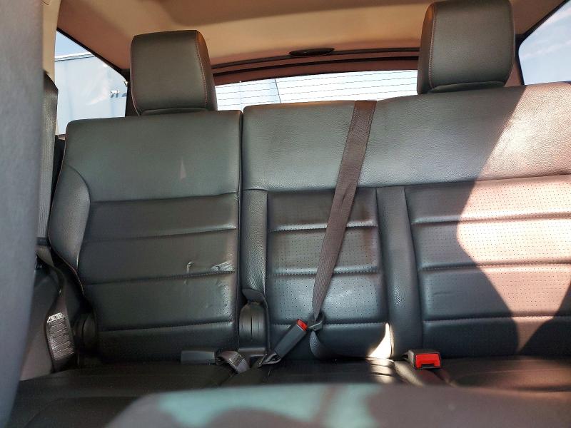 Aukcja sprzedaży 2008 Dodge Nitro, vin: 1D8GU58668W249776, numer aukcji: 66354516