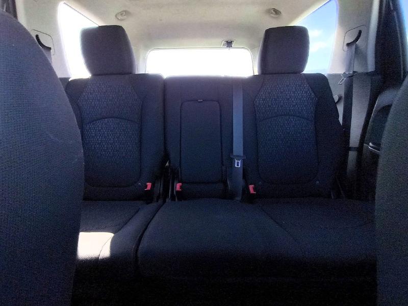 Продаж на аукціоні авто 2011 Gmc Acadia, vin: 1GKKVNED3BJ269923, номер лоту: 63844266
