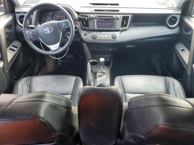 Aukcja sprzedaży 2013 Toyota Rav4, vin: 2T3DFREV2DW013262, numer aukcji: 64181866