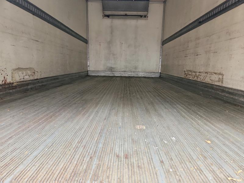 2011 Isuzu Npr მანქანა იყიდება აუქციონზე, vin: JALC4W16XB7005576, აუქციონის ნომერი: 66820716