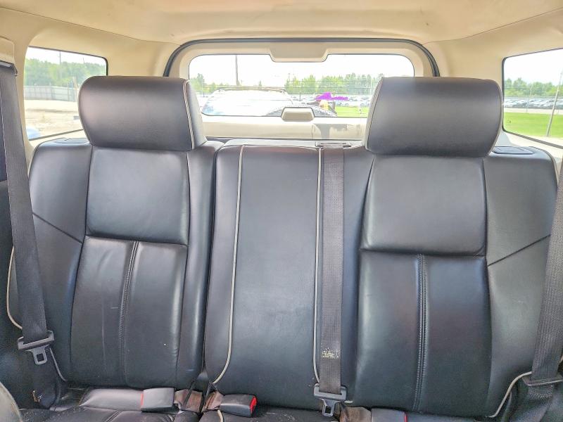 Продажа на аукционе авто 2006 Hummer H3, vin: 5GTDN136668262407, номер лота: 66785296