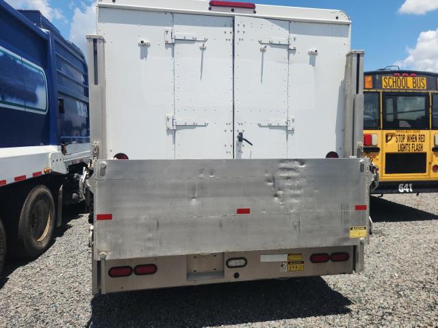 Aukcja sprzedaży 2009 Workhorse Custom Chassis W42, vin: 5B4KPD27893436960, numer aukcji: 62696366