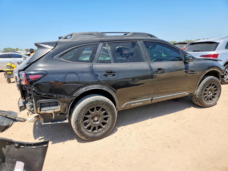 2020 Subaru Outback მანქანა იყიდება აუქციონზე, vin: 4S4BTGKD9L3169084, აუქციონის ნომერი: 66258246