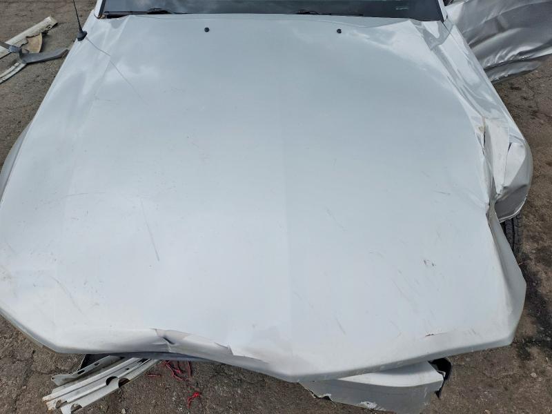 Aukcja sprzedaży 2006 Ford Mustang, vin: 1ZVFT82HX65114227, numer aukcji: 63791086