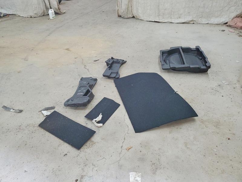 66707466 :رقم المزاد ، JF2SKACC6NH402999 vin ، 2022 Subaru Forester مزاد بيع