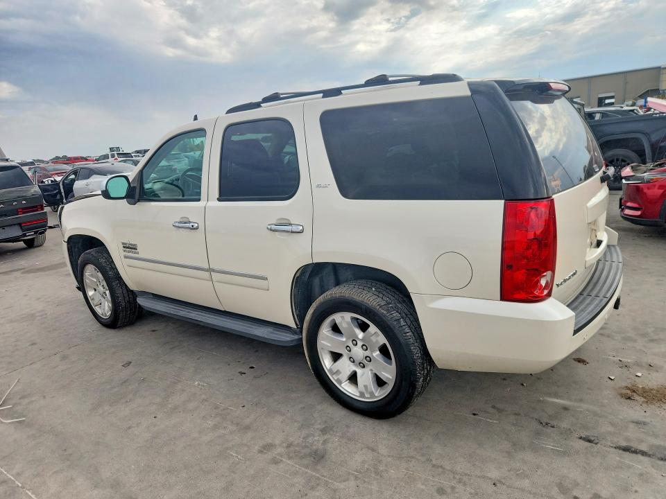 Aukcja sprzedaży 2013 Gmc Yukon, vin: 1GKS1CE08DR324867, numer aukcji: 66407886