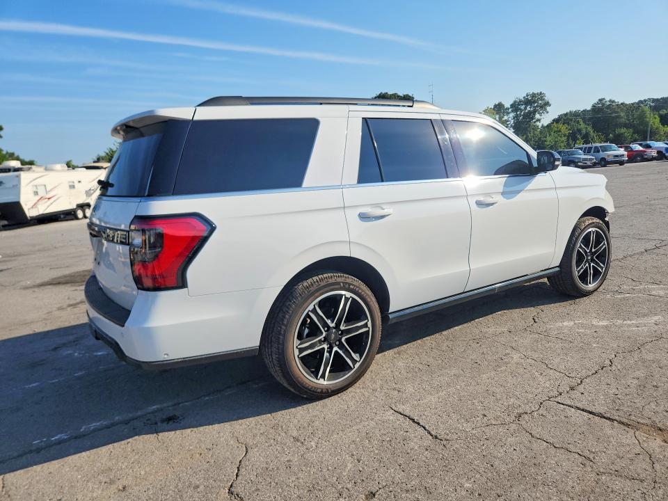 Продажа на аукционе авто 2019 Ford Expedition, vin: 1FMJU2AT3KEA56738, номер лота: 66221766