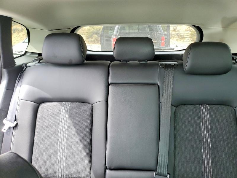 Продаж на аукціоні авто 2024 Mazda Cx-50, vin: 7MMVABBM9RN200325, номер лоту: 66134106