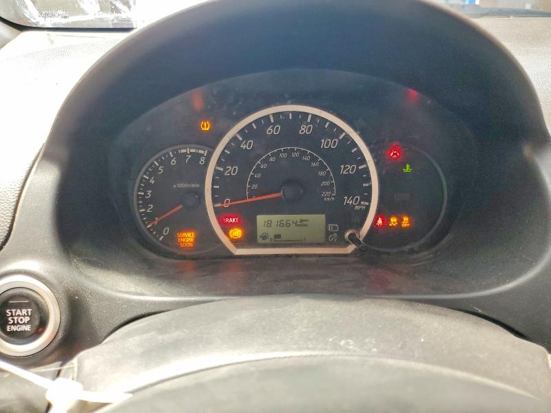59061456 :رقم المزاد ، ML32A4HJ9FH006516 vin ، 2015 Mitsubishi Mirage مزاد بيع