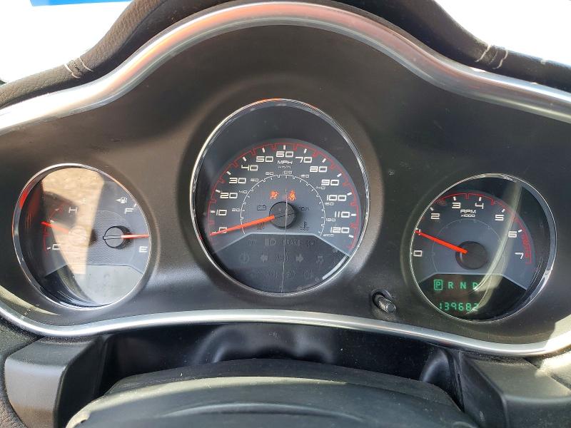 Продажа на аукционе авто 2014 Dodge Avenger, vin: 1C3CDZAB4EN138810, номер лота: 66235846
