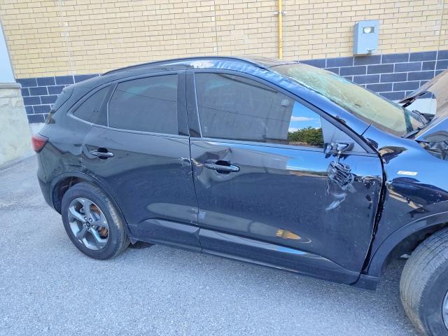 Aukcja sprzedaży 2024 Ford Escape, vin: 1FMCU9MN1RUA79899, numer aukcji: 66454556