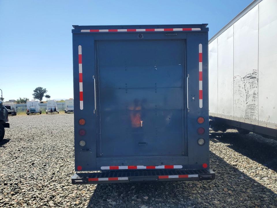 Auction sale of the 2021 Ford Transit, vin: 1FDDF6P87MKA41469, lot number: 61141636