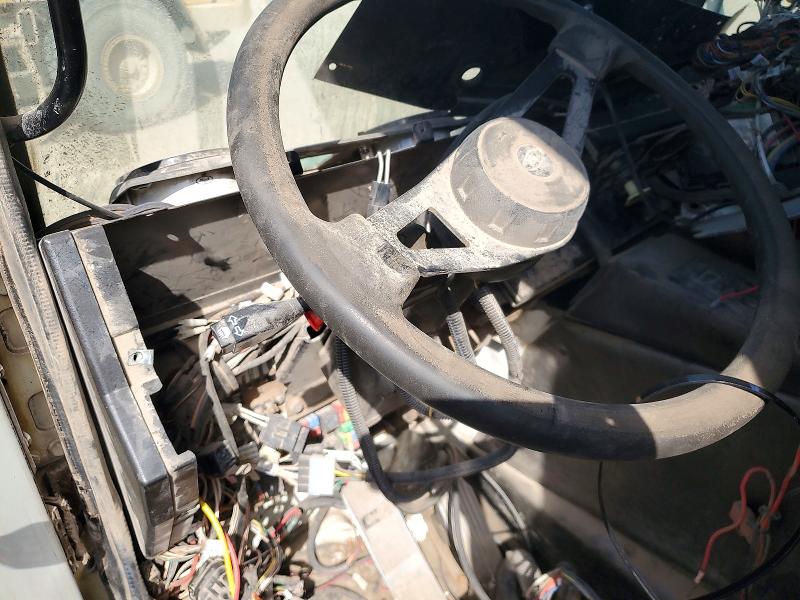 Продаж на аукціоні авто 2014 Mack Leu613, vin: 1M2AU02C8EM008777, номер лоту: 63473046