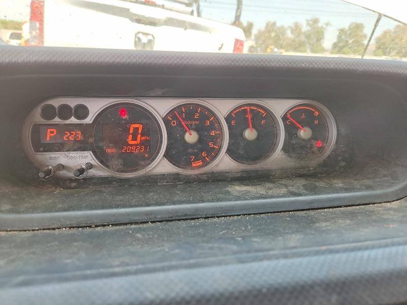 Продажа на аукционе авто 2009 Scion Xb, vin: JTLKE50E391064872, номер лота: 64179706
