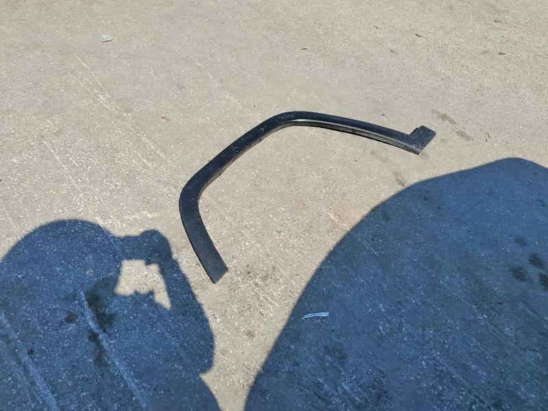 2018 Mazda Cx-5 მანქანა იყიდება აუქციონზე, vin: JM3KFACM6J1402958, აუქციონის ნომერი: 65446016