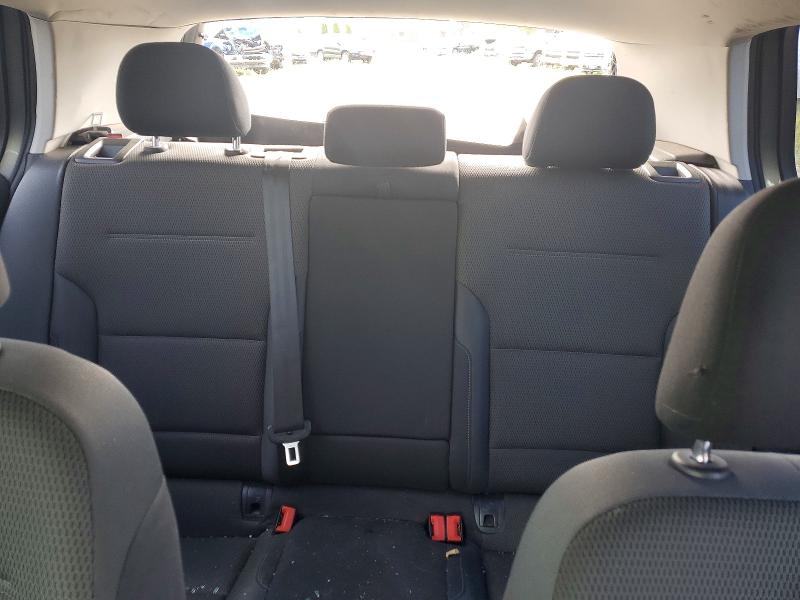 Продажа на аукционе авто 2019 Volkswagen Golf, vin: 3VWG57AU8KM018110, номер лота: 64389406