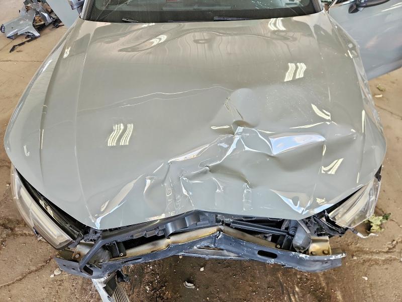 Продажа на аукционе авто 2019 Audi S4, vin: WAUB4AF48KA002246, номер лота: 66213276