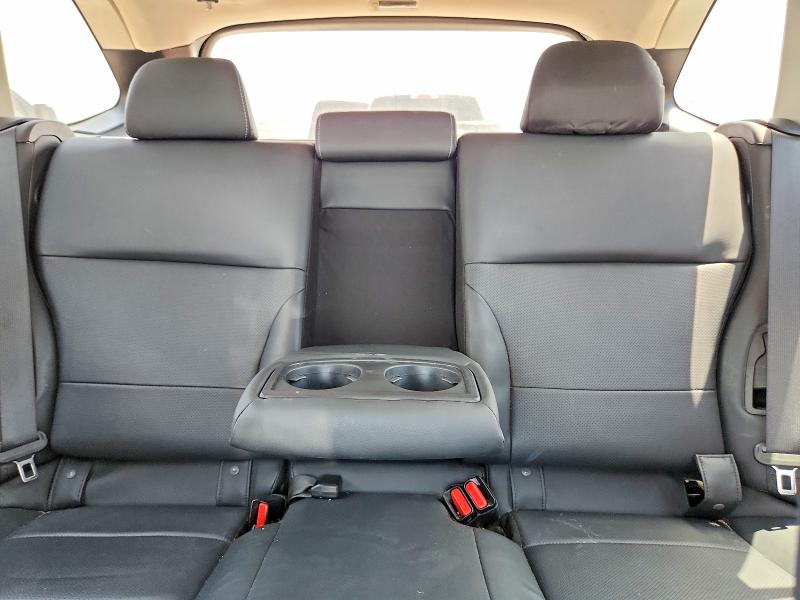Продаж на аукціоні авто 2019 Subaru Outback, vin: 4S4BSANC9K3316442, номер лоту: 63437756