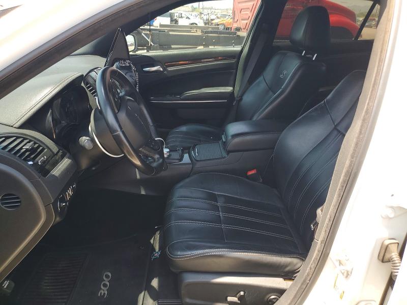 Aukcja sprzedaży 2017 Chrysler 300, vin: 2C3CCABG5HH526768, numer aukcji: 64655966
