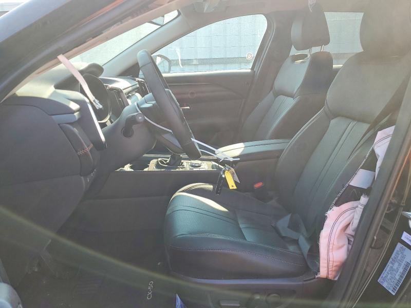 Aukcja sprzedaży 2026 Mazda Cx-50, vin: 7MMVAAEW4TN174909, numer aukcji: 65153066