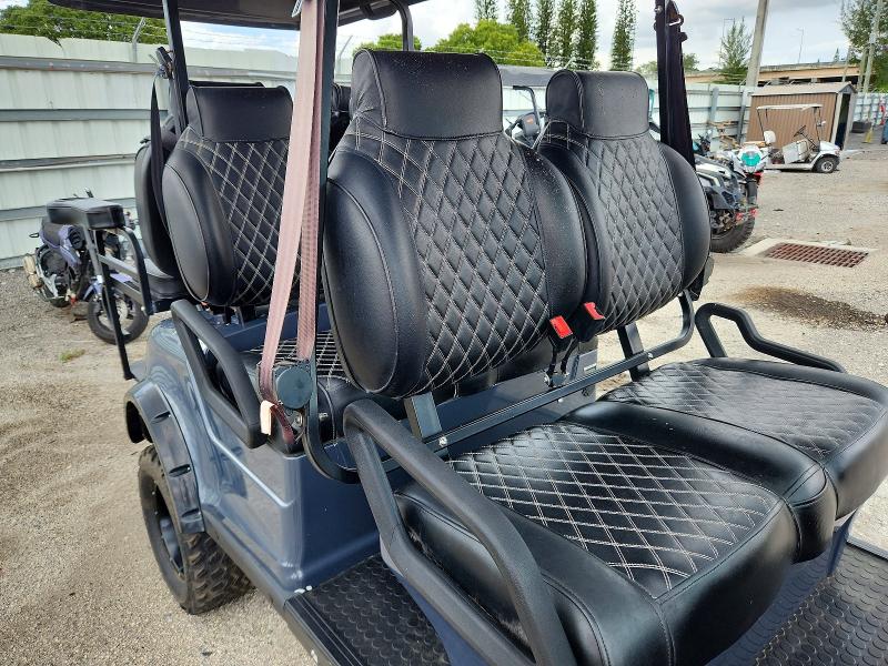 Продажа на аукционе авто 2024 Unknown Unknown, vin: LM4GKLM41MA00205, номер лота: 67283096