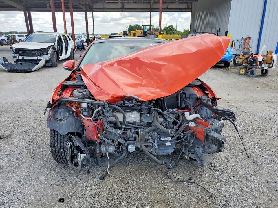 Продаж на аукціоні авто 2019 Volkswagen Jetta, vin: 3VWG57BU0KM147330, номер лоту: 64593626