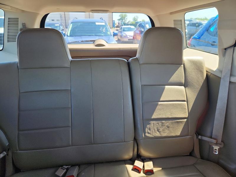Aukcja sprzedaży 2010 Jeep Patriot, vin: 1J4NT4GB6AD562551, numer aukcji: 63675546