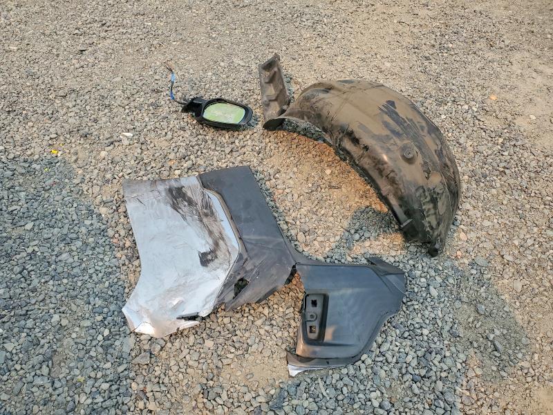 Aukcja sprzedaży 2019 Subaru Outback, vin: 4S4BSAHC1K3291211, numer aukcji: 63802256