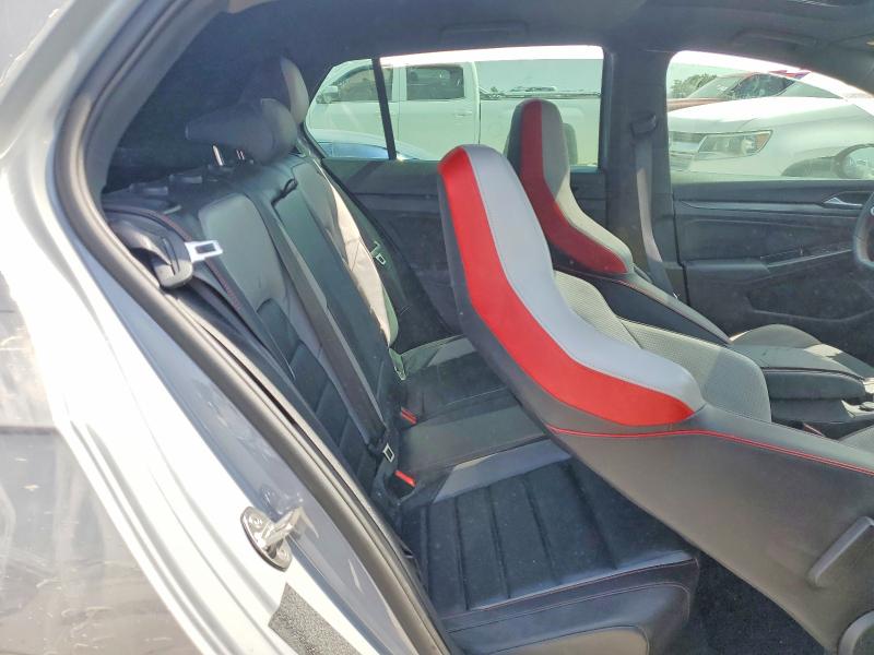 Aukcja sprzedaży 2023 Volkswagen Gti, vin: WVWWA7CD4PW212020, numer aukcji: 64096026