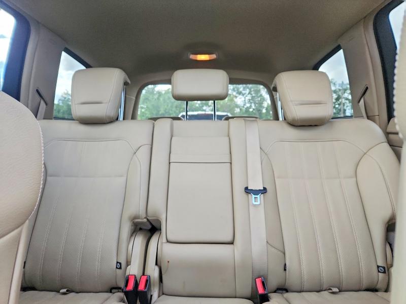 Продаж на аукціоні авто 2016 Mercedes-benz Gl, vin: 4JGDF6EE3GA682010, номер лоту: 63165216