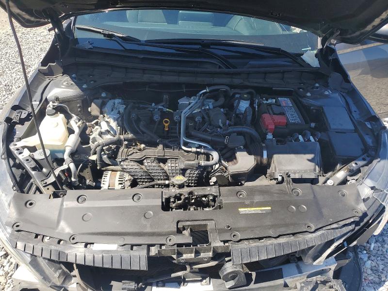 Aukcja sprzedaży 2024 Nissan Altima, vin: 1N4BL4DV6RN384420, numer aukcji: 65813166