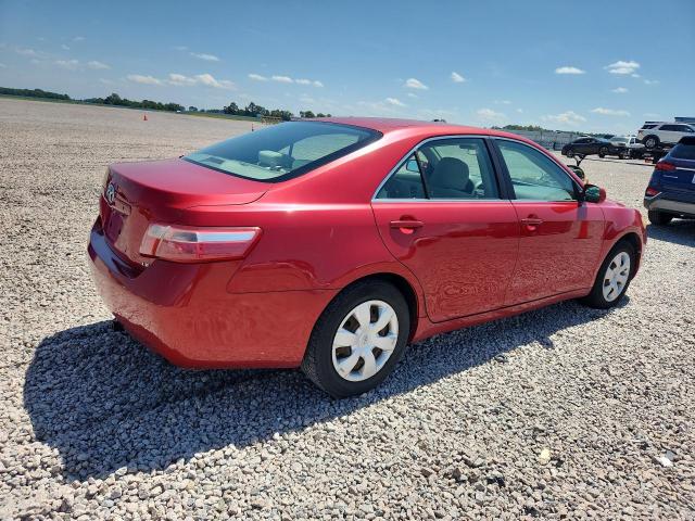 Продажа на аукционе авто 2007 Toyota Camry, vin: 4T1BE46K97U181396, номер лота: 64341546