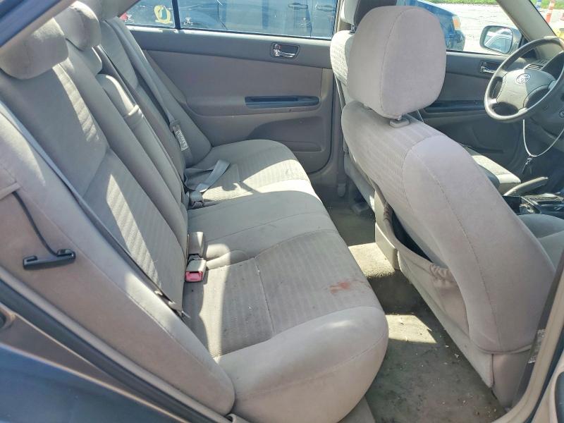 Aukcja sprzedaży 2006 Toyota Camry, vin: 4T1BE32K76U703828, numer aukcji: 65654726