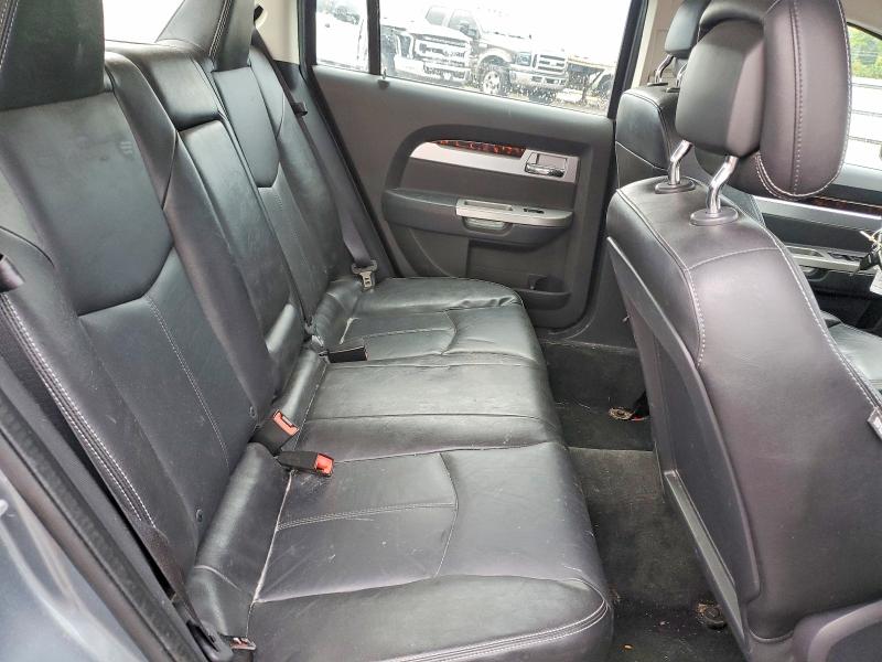 Aukcja sprzedaży 2010 Chrysler Sebring, vin: 1C3CC5FB8AN217380, numer aukcji: 64099256
