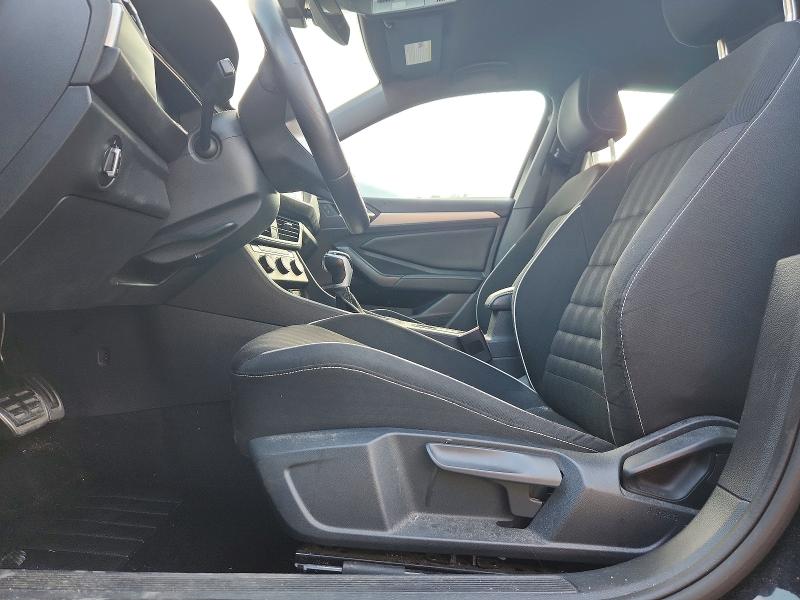 Aukcja sprzedaży 2024 Volkswagen Jetta, vin: 3VWBM7BU8RM009140, numer aukcji: 66436656
