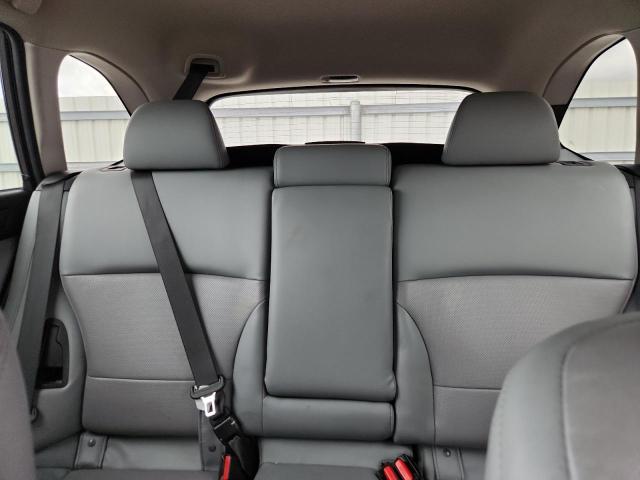 Продажа на аукционе авто 2019 Subaru Outback, vin: 4S4BSANC9K3209178, номер лота: 66738836