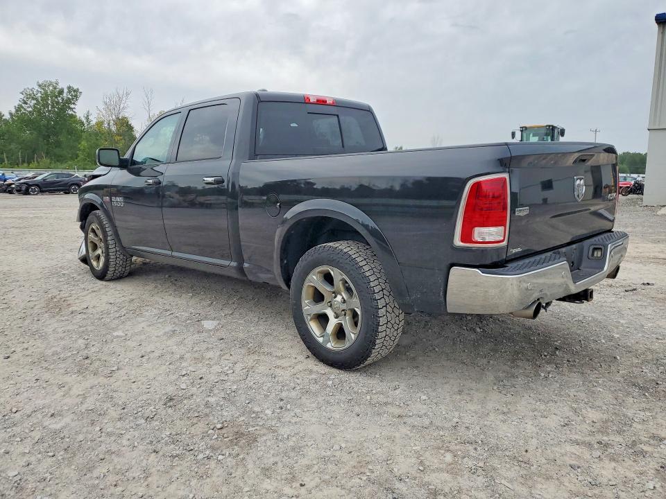 Aukcja sprzedaży 2016 Ram 1500, vin: 1C6RR7VT1GS363356, numer aukcji: 65934806