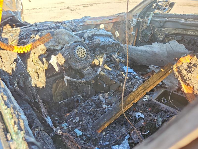 Aukcja sprzedaży 2016 Audi S7, vin: WAUW2AFC2GN055734, numer aukcji: 61882006
